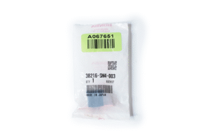 80A Fusible Link – Under-Hood Fuse Block