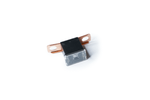 80A Fusible Link – Under-Hood Fuse Block