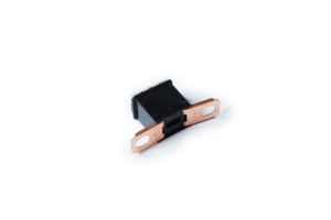 80A Fusible Link – Under-Hood Fuse Block