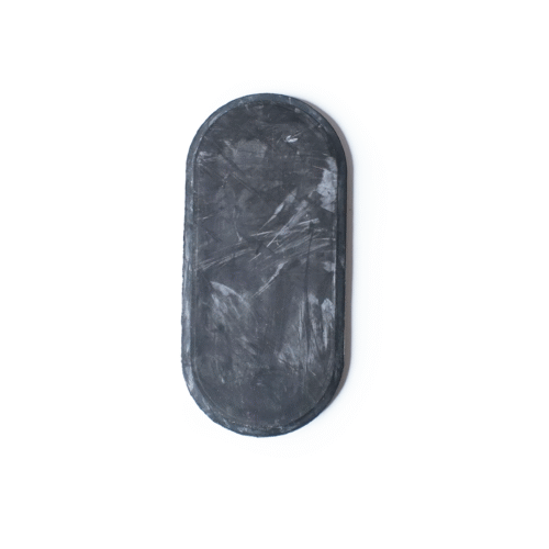 Firewall A/C Hole Plug – Rubber Block-Off Grommet