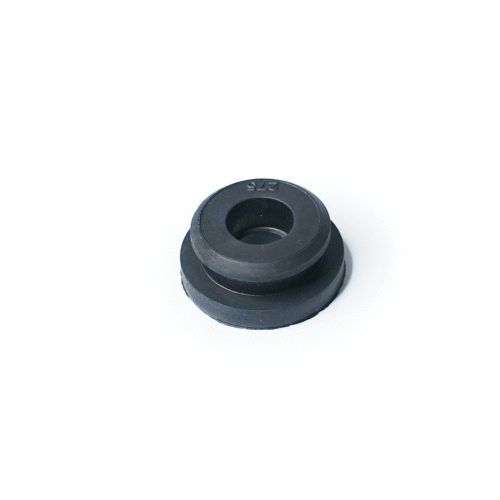 Radiator Upper Mounting Cushion – Civic / Integra