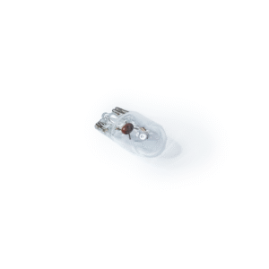 Instrument Cluster Bulb – T10 Peanuts Style (12 V, 3.4 W, NS)