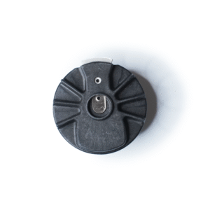 D-Series - Distributor Rotor Assembly (Rotor Head) - Non-VTEC