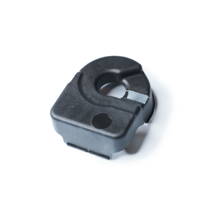 D-Series - Distributor Leak Cover – Upper Housing Cap - Non-VTEC