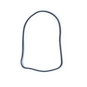 D-Series - Cap Gasket – Distributor Housing
