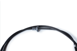 Hood Release Cable Assembly - 96-00 Civic