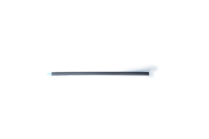 Sash Guide Cover – Door Frame Cap - 94–01 Integra Coupe / 92–96 Prelude
