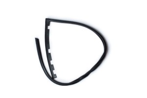 Right Front Door Sub-Seal - 96-00 Civic 2DR/3DR