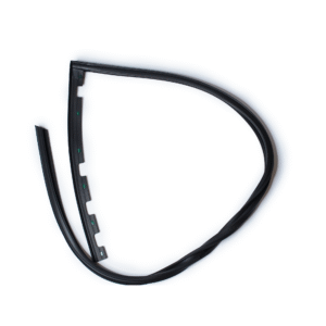 Right Front Door Sub-Seal - 96-00 Civic 2DR/3DR