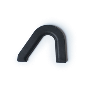 D-Series - Timing Belt Cover - Engine Mount Bracket Seal – Rubber “B”