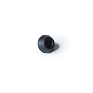 Strut Tower Bumper Stop – Rubber Cushion