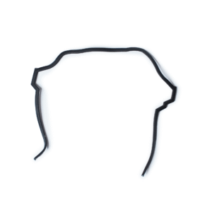 Timing Belt Cover Grommet – Lower - D-series