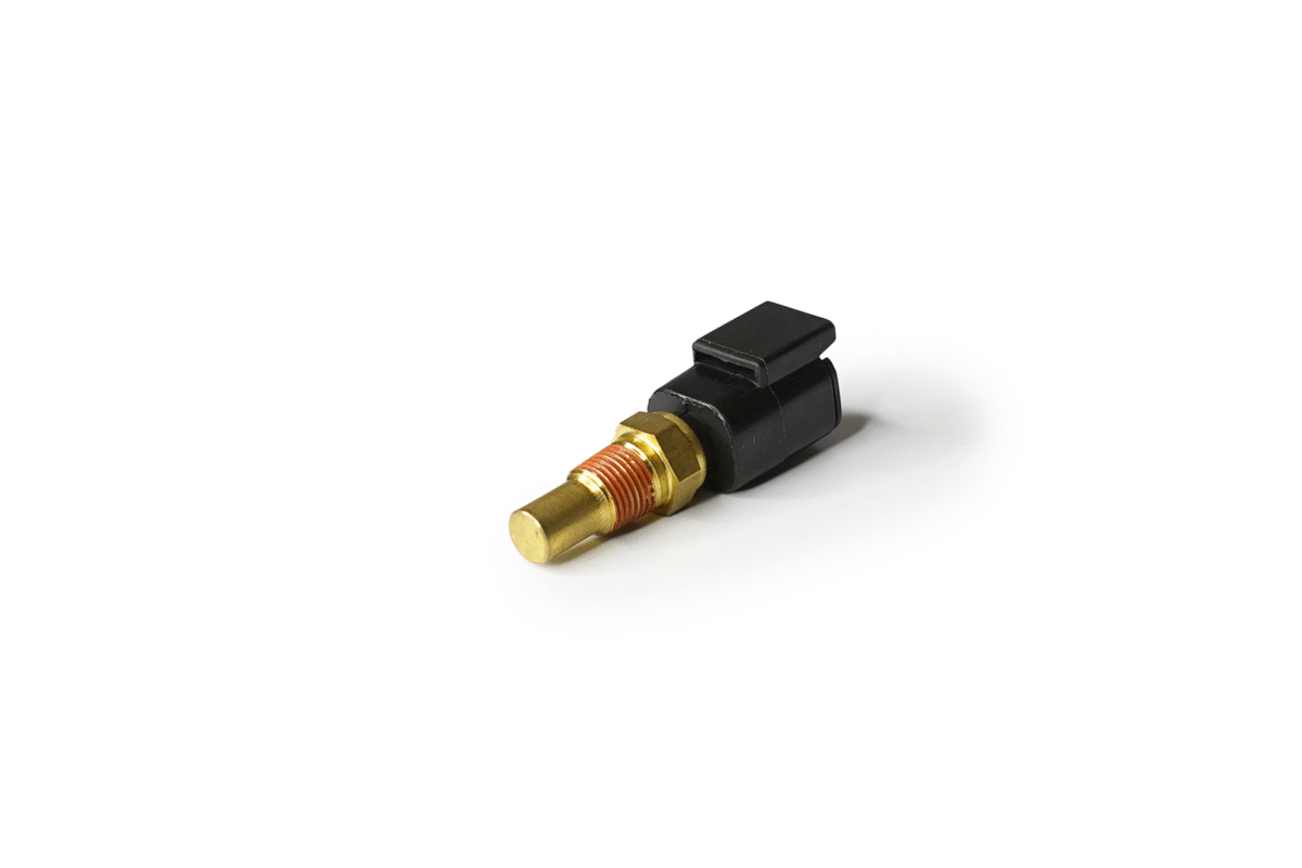 AEM Fluid Temperature Sensor Kit