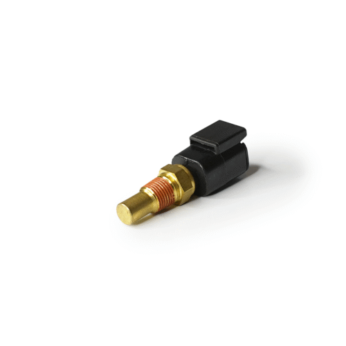 AEM Fluid Temperature Sensor Kit