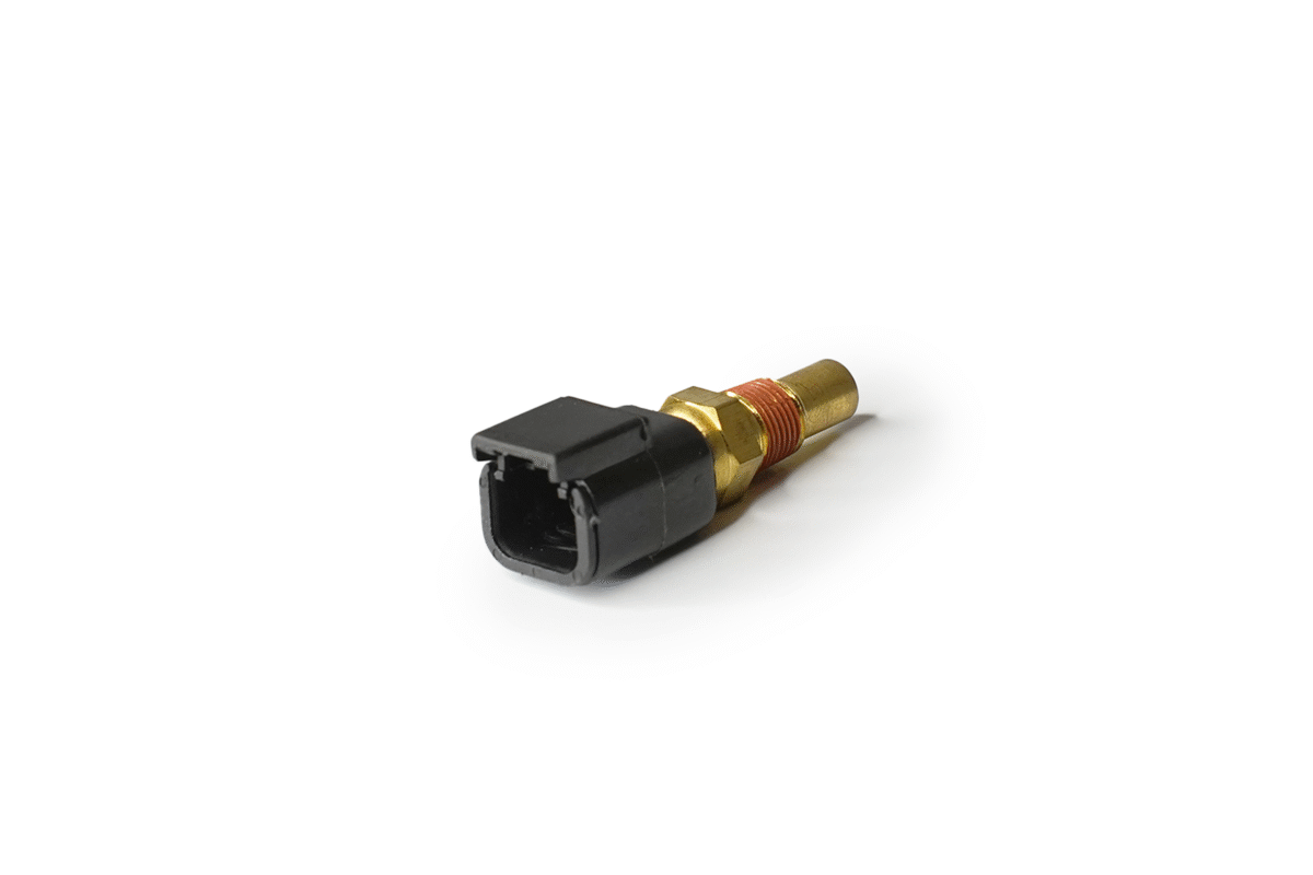 AEM Fluid Temperature Sensor Kit