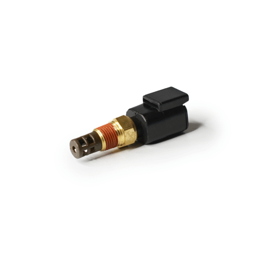 AEM Air Temperature Sensor Kit