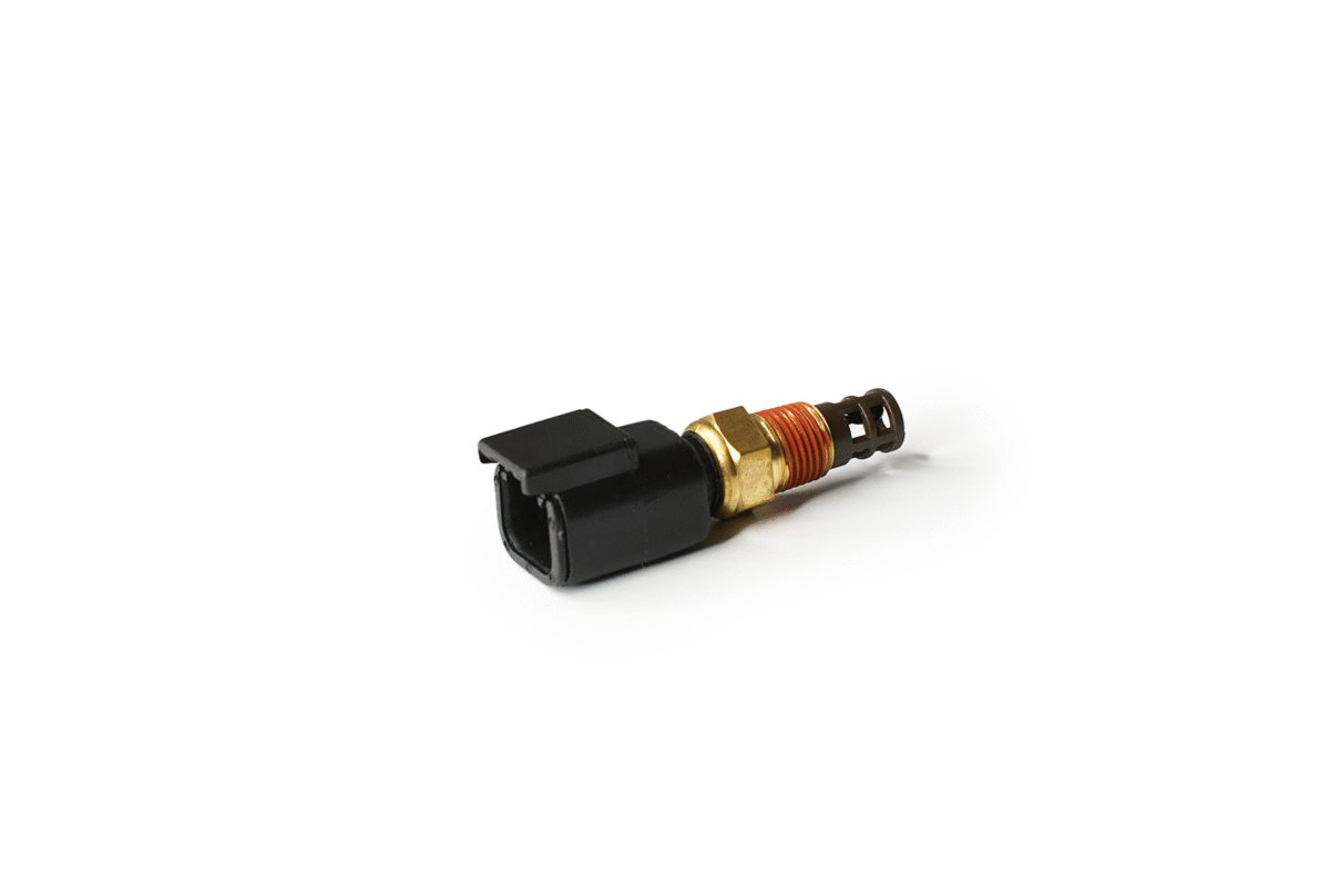 AEM Air Temperature Sensor Kit