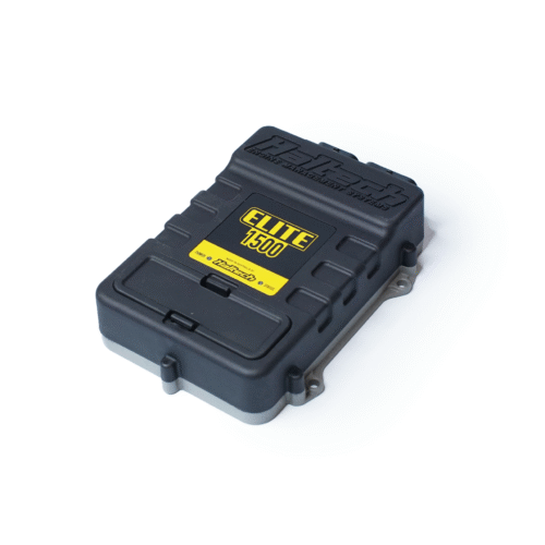 Haltech Elite 1500 - ECU Only