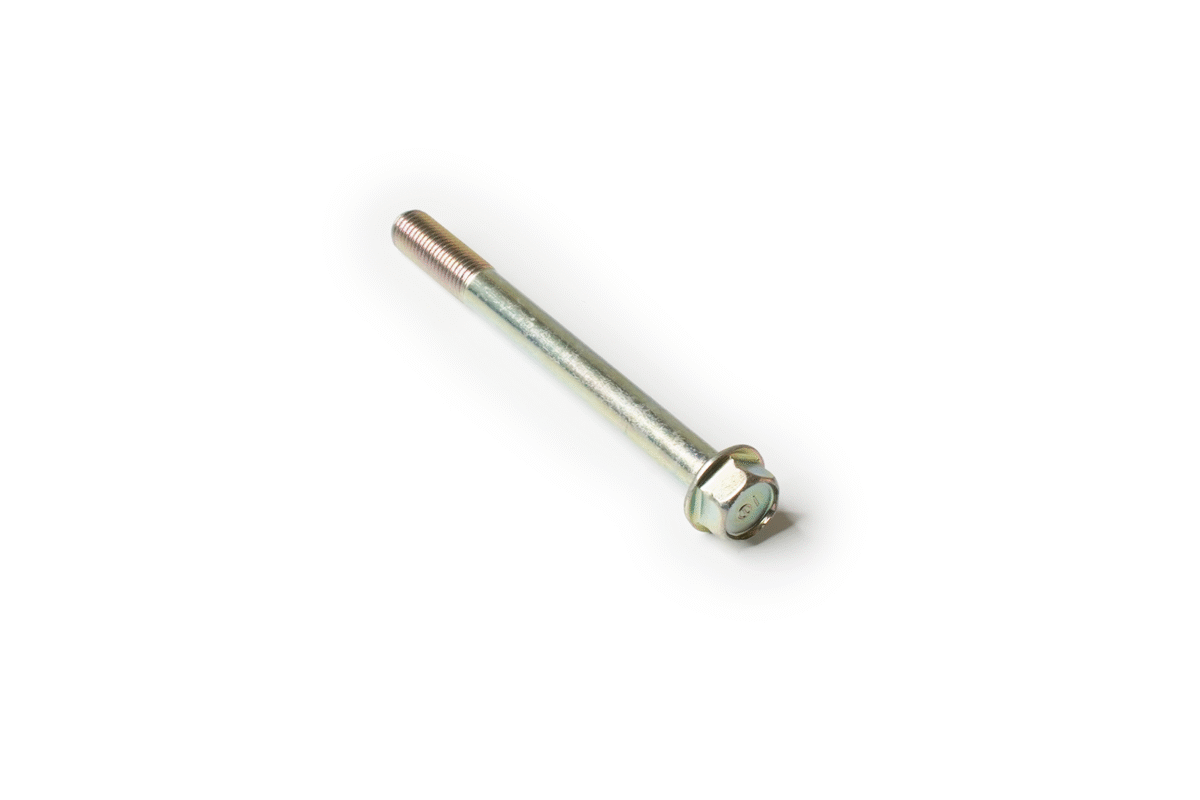 Starter Bolt – Long (10 x 105 mm)