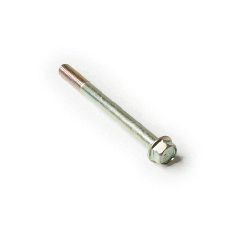 Starter Bolt – Long (10 x 105 mm)