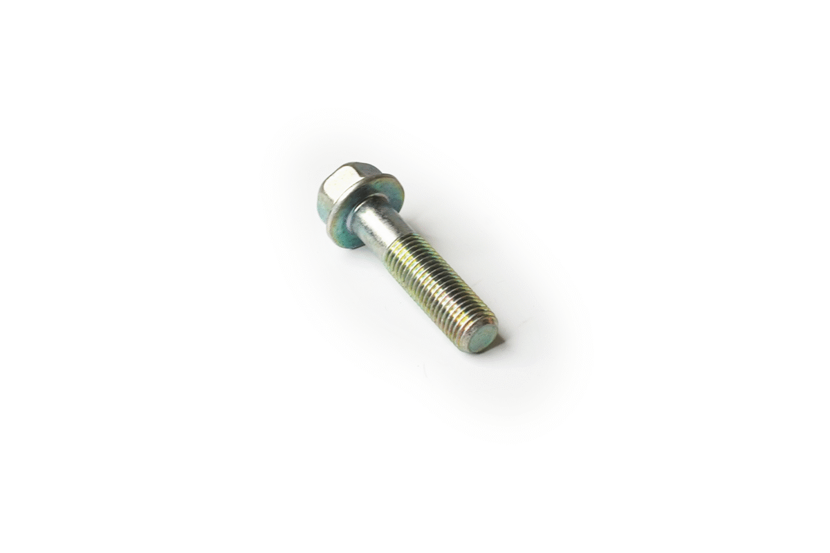 Starter Bolt – Short (10 x 40 mm)