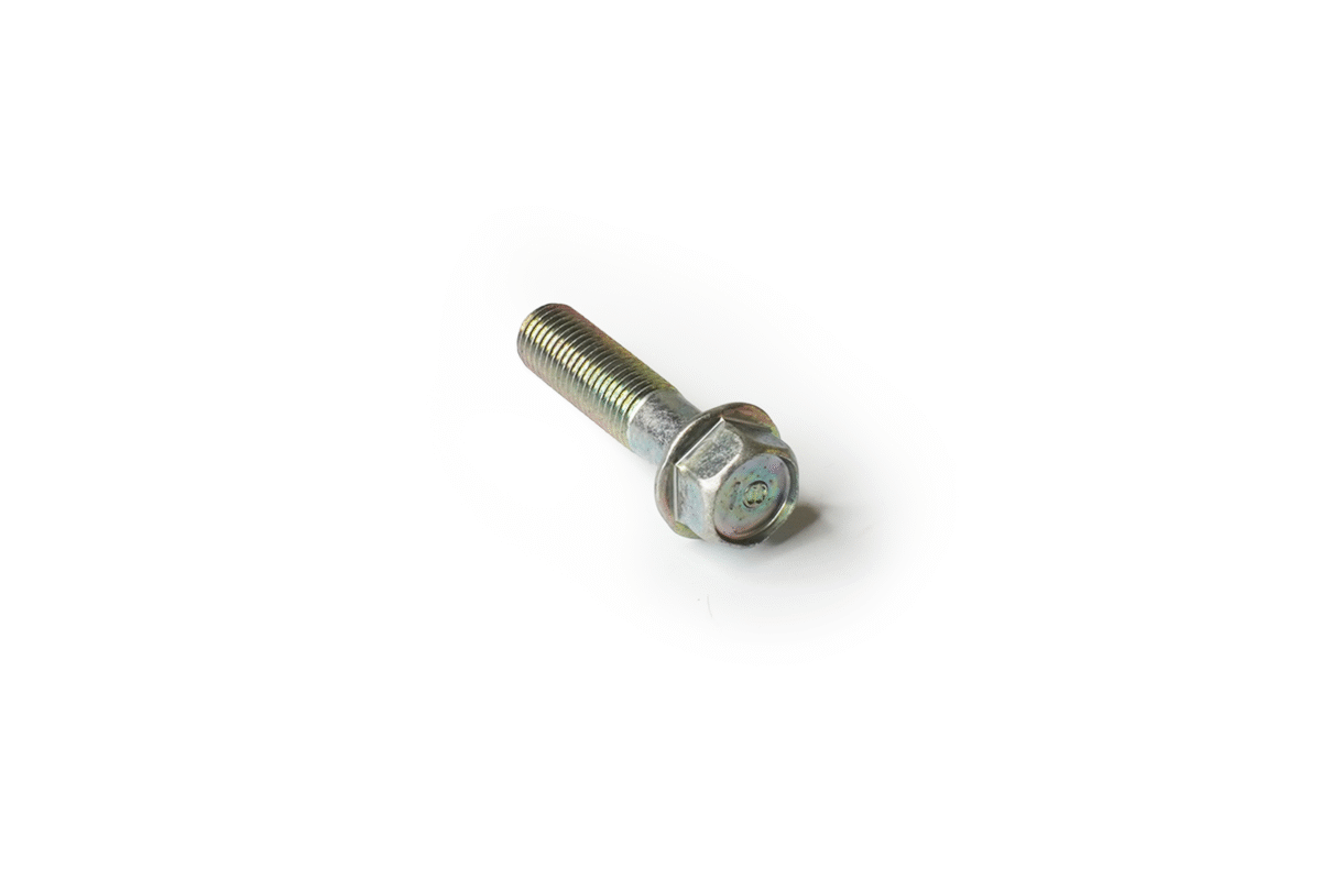 Starter Bolt – Short (10 x 40 mm)