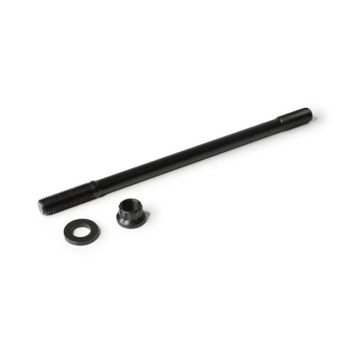 ARP Head Stud Kit – Honda / Acura B18A & B18B