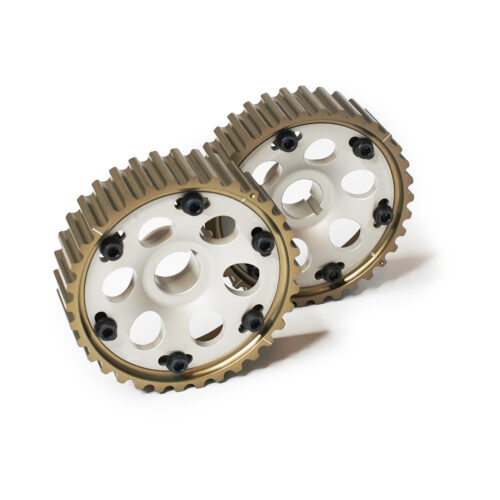 Skunk2 - Honda B-Series - Pro Series Adjustable Cam Gear Set