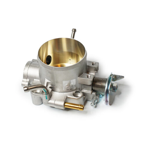 Skunk2 - Alpha Series 70 mm Throttle Body