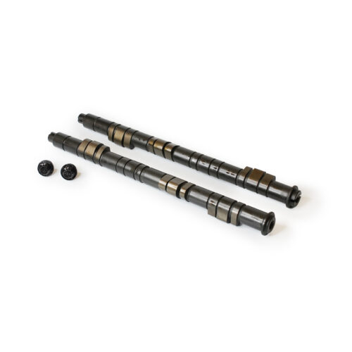 Skunk2 - Tuner Series - Stage 3 Camshafts – B-Series VTEC