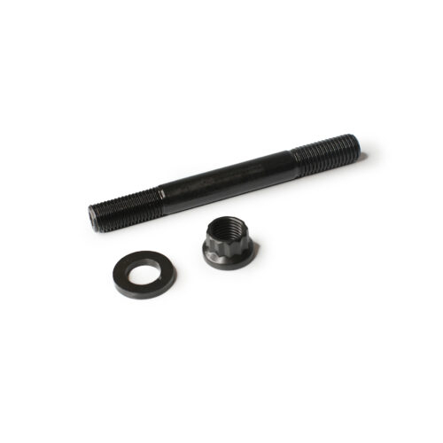 ARP Main Stud Kit – B16A VTEC