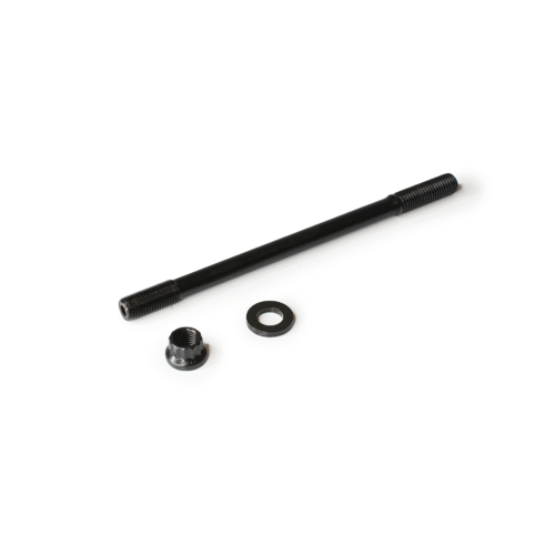 ARP Head Stud Kit — Honda/Acura B16