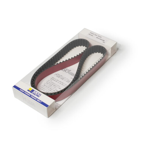 TODA Racing Timing Belt – B16A
