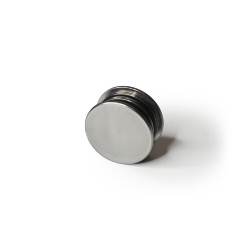 TODA Racing Cam Seal – B-Series