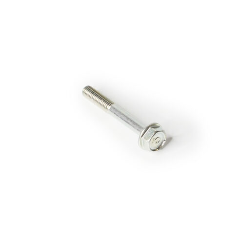 B-Series Water Pump Bolt - M6 × 45 mm