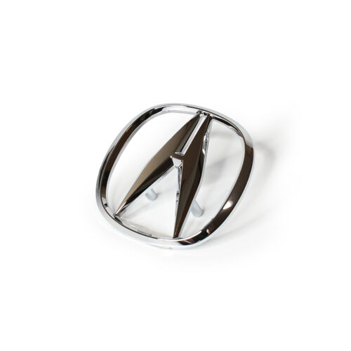 Acura Integra Front Center Emblem