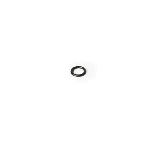 O-Ring - Block Oil Restricter - 10.8 × 2.4 mm