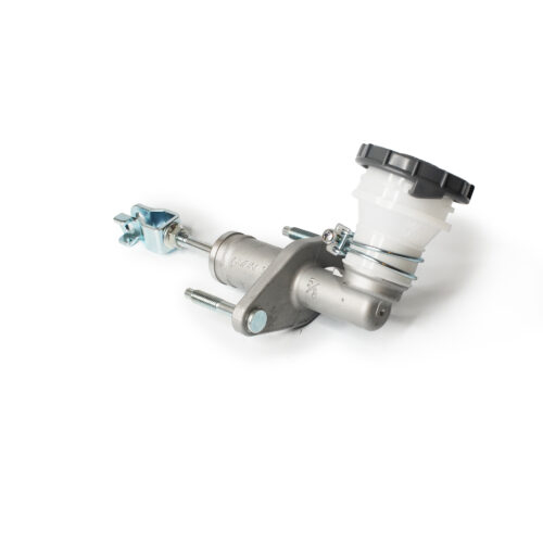 S2000 Clutch Master Cylinder