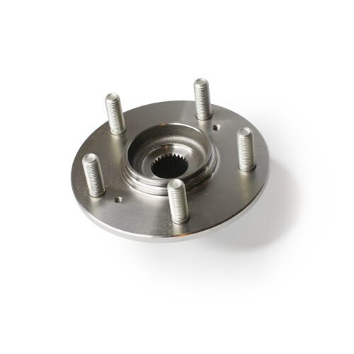 5x114.3 Front Hub - 97-01 Integra Type R