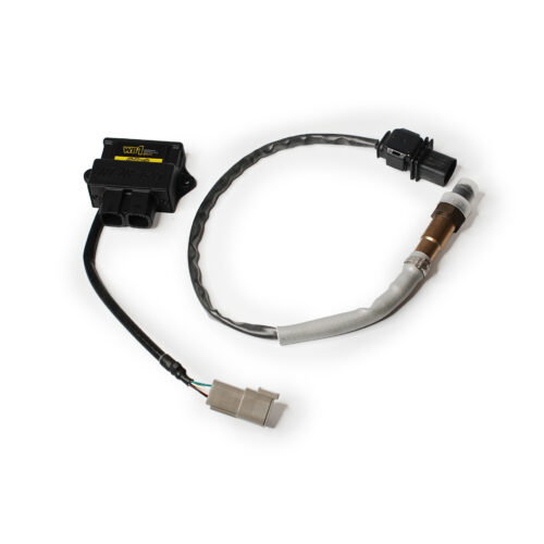 Haltech WB1 Wideband O₂ Controller