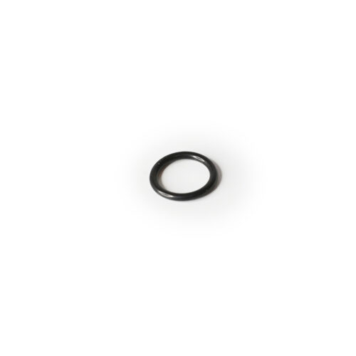 O-Ring - Thermostat Seal - 12.5 × 2.4 mm