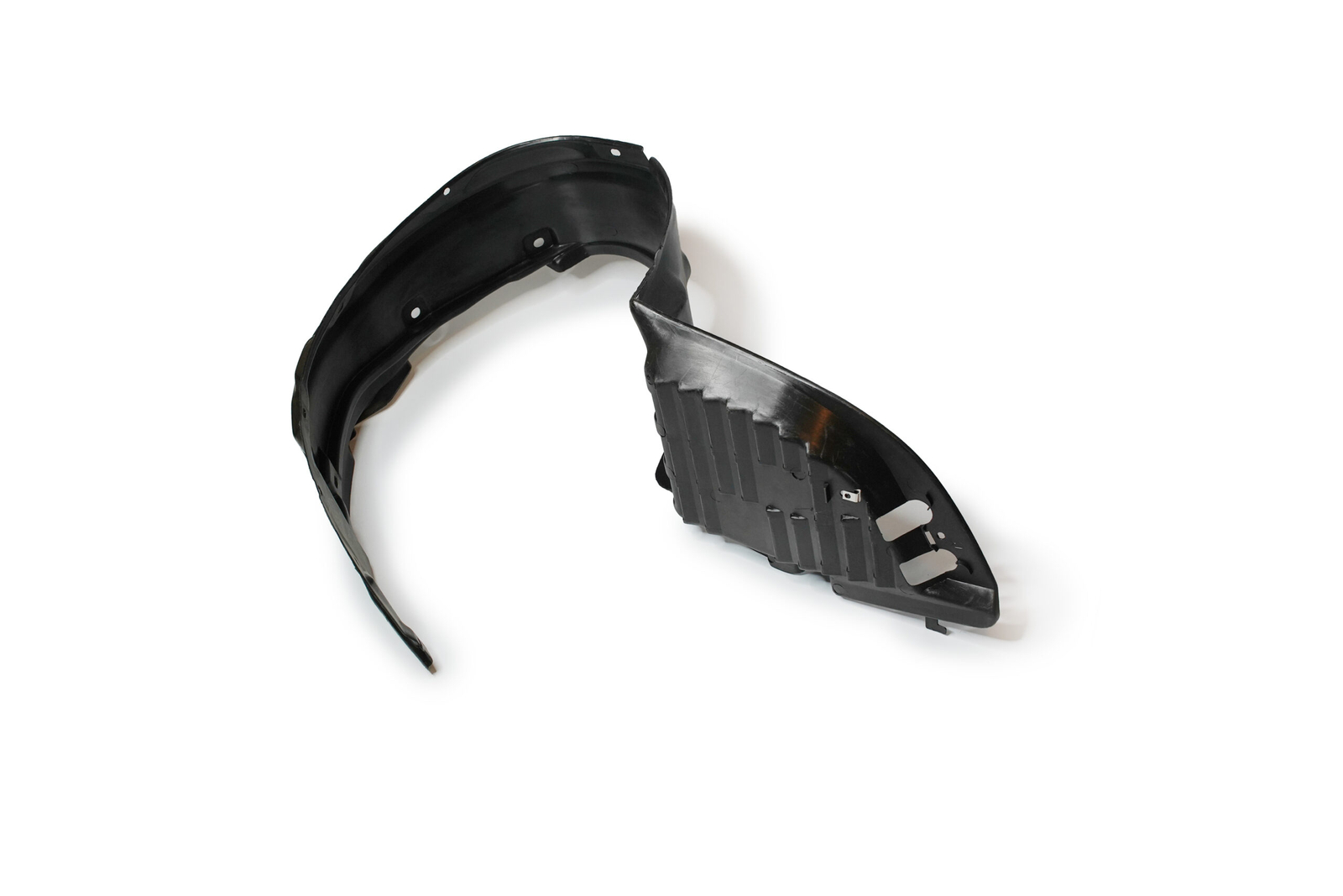 Front Right Inner Fender Liner - 94-01 Integra