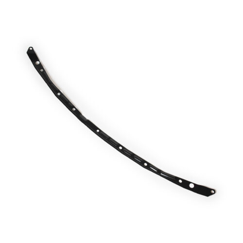Front Upper Bumper Stiffener - 94-01 Integra