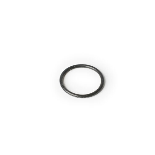 O-Ring - Oil Pump - 26.2 × 2.4 mm