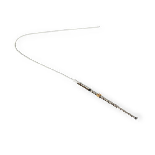 Integra Radio Power Antenna Mast - 94-01 Integra