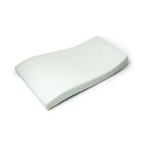 Recaro SR3 Back Center Seat Foam