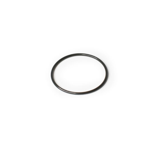 O-Ring -Oil Cooler Sandwich Plate -30 × 3.5 mm
