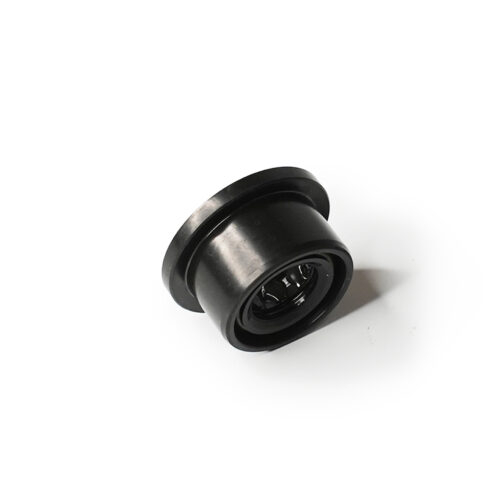 B-Series Transmission Shifter Seal