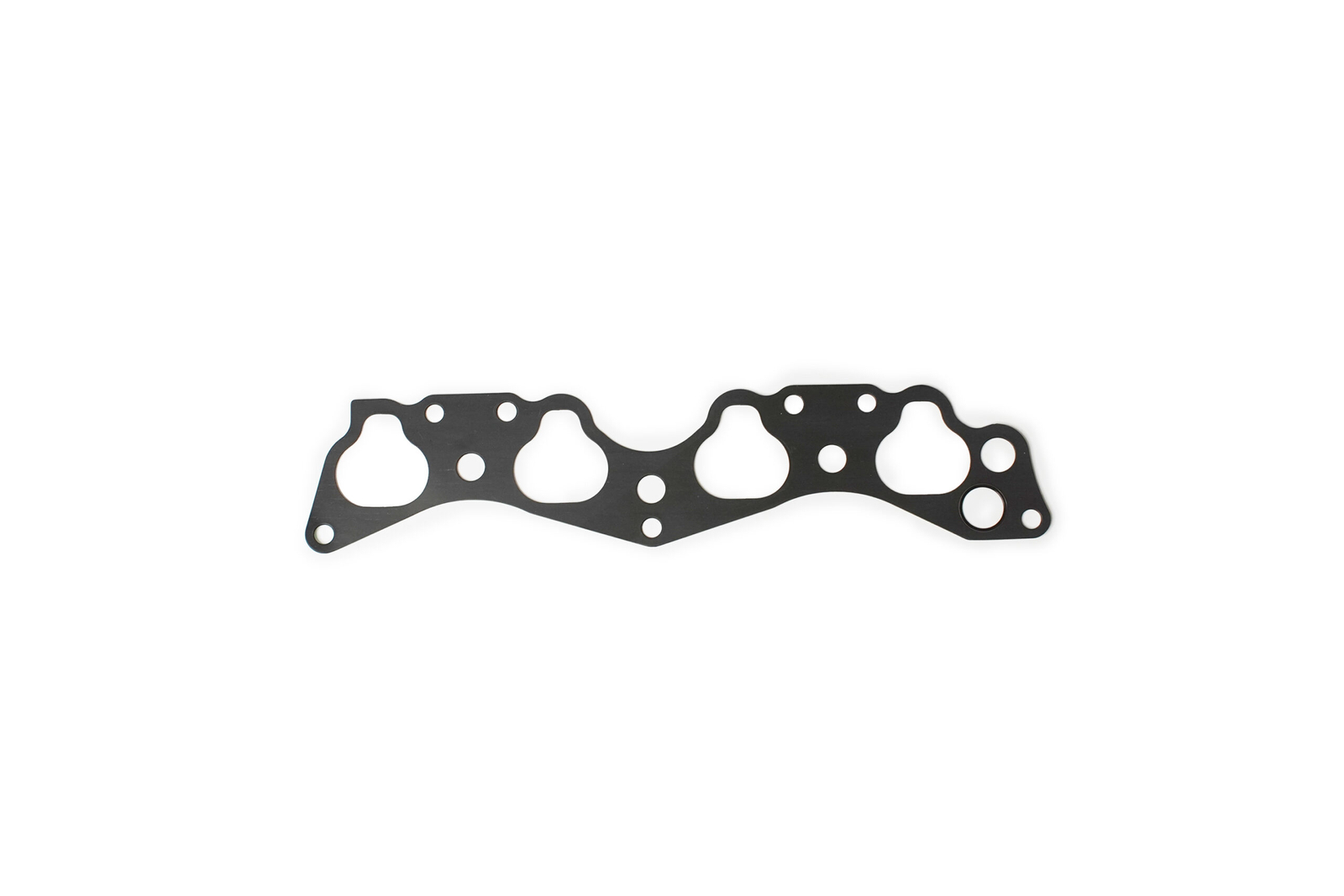 Intake Manifold Gasket — D16 Engine