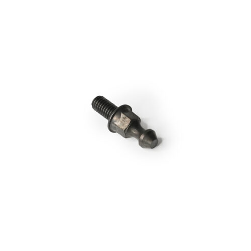B-Series Timing Belt Tensioner Spring Pin